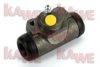 KAWE W5095 Wheel Brake Cylinder